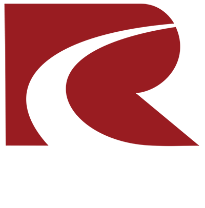 RC Trailers Logo