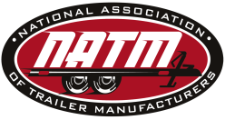 National Association of Trailer Manufacturers