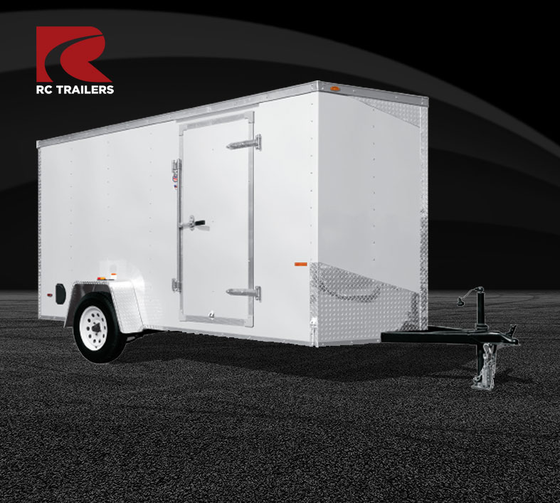 Rechercher les fabricants des Rc Trailer Truck produits de qualité