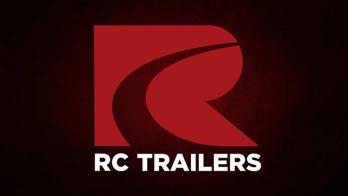 RC Trailers