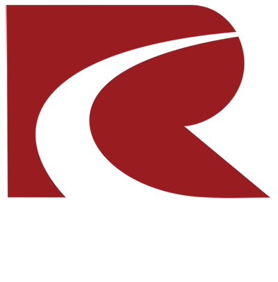 RC Trailers Logo