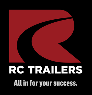 RC Trailers: All in for your success.