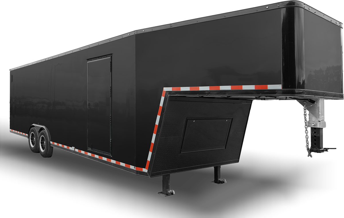crown-series-aluminum-gn-1200 Crown Series Aluminum Gooseneck